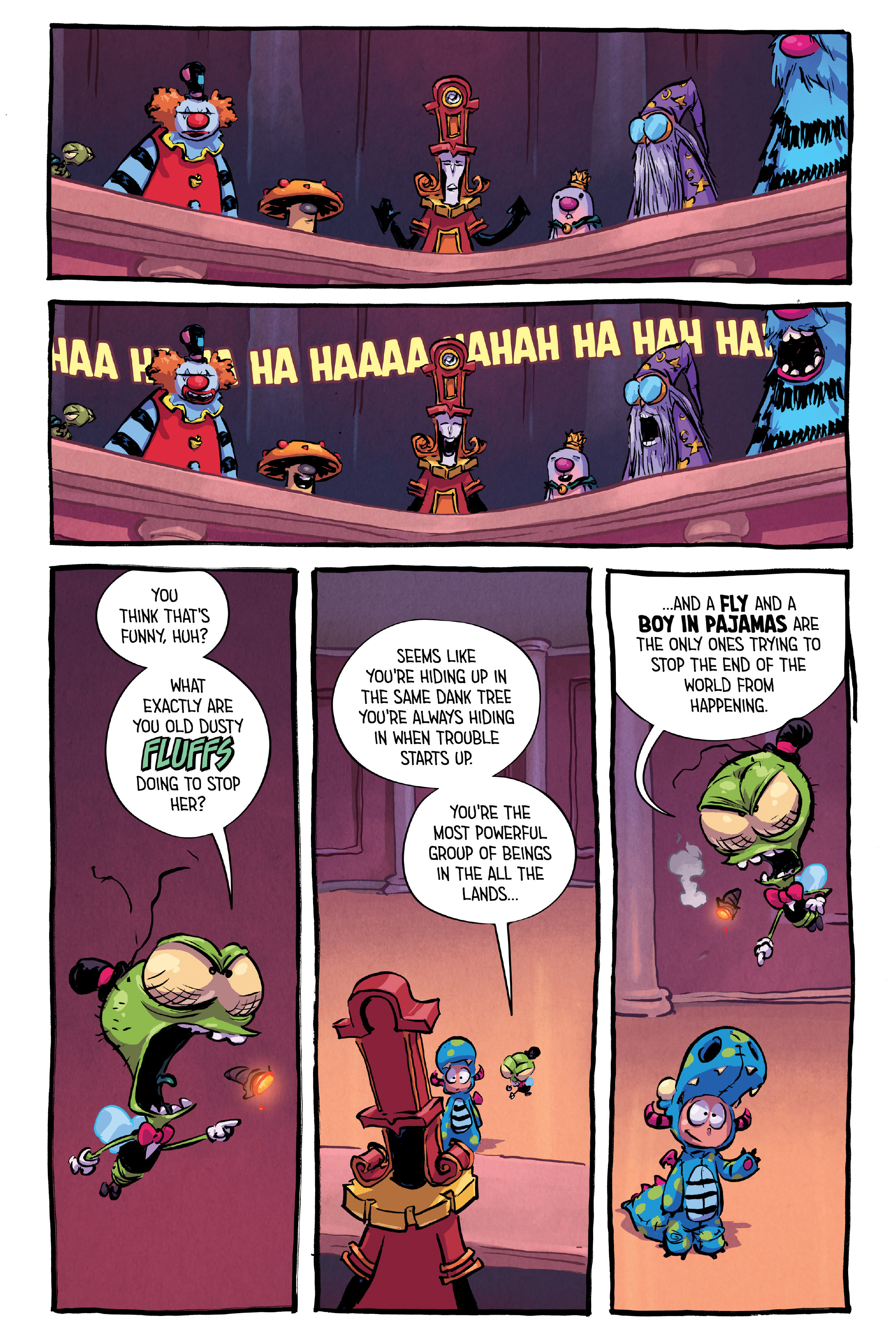 I Hate Fairyland - Book Two-177.jpg